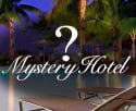 What Are 'Mystery Travel Deals' and Can They Actually Save You Money?