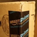 Amazon Announces Black Friday Deals, Sale Starts on November 20