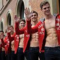 Say Goodbye to the Shirtless Models, Abercrombie's Getting a New Look