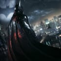 There's Now a Patch to Make Batman: Arkham Knight for PC Slightly Less Terrible
