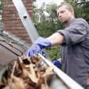 7 Ways to Prepare Your Home for Fall Weather