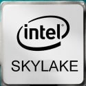 9 Things to Know About Intel's Newest 'Skylake' Processors