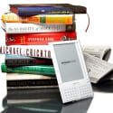 Kindle eBook Prices Have Jumped 30% to 60% in 2015