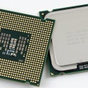 How to Understand Intel Skylake CPU Names & Model Numbers