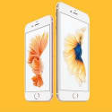 Here Are All the Pricing Options for the iPhone 6s