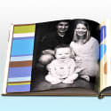 10 Online Printing Services That Frequently Offer Discounts