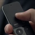 7 Reasons Why the New Apple TV is More Expensive