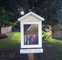 8 Ways to Save on Books for the True Bibliophile