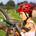 Don't Get Taken for a Ride: How to Do Your Own Bike Tune-Up
