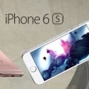 First iPhone 6s Deal Says a Lot About Future Phone Prices