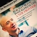 New Amazon Prime Perk: 6 Free Months of the Washington Post
