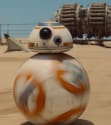 Rumor Roundup: Star Wars Tickets Will Go on Sale in October?