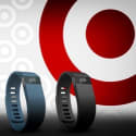 Target Gives its Employees Fitbits, Can Monitor Their Fitness Progress