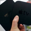 Apple TV vs. Fire TV: Which Streaming Media Player Should You Buy?