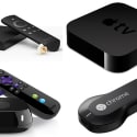 Black Friday Media Streaming Devices 2015: Big Discounts on Roku & Fire TV