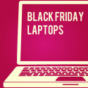 Black Friday Laptop Deals 2015: You Won't Believe How Cheap Prices Will Get