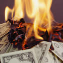 13 Things You Probably Pay Too Much For