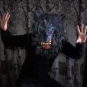 10 Recent Indie Horror Movies to Stream on Netflix