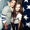 How to Save Money at American Eagle Outfitters