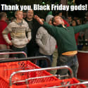 The First Black Friday Ad of 2015 is Here!