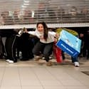 Busted! These Are the 14 Biggest Myths About Black Friday