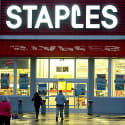 Staples Will Be Closed on Thanksgiving This Year