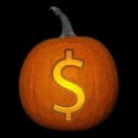 Americans Will Spend $6.9 Billion on Halloween This Year