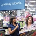 Why You Should Say No to Layaway (And What You Should Do Instead)