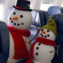 How to Save the Most on Holiday Travel: The Best Days to Buy and Fly