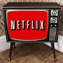 Netflix Is Raising the Price of Its Standard Streaming Plan