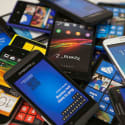 Switching to Straight Talk: Which Cell Phones Are Compatible?