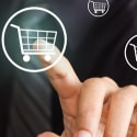 Infographic: This Is How People Will Shop During Black Friday 2015