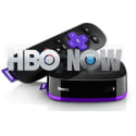 HBO Now Arrives on Roku Devices