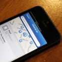 10 Ways to Use Social Media to Save Money