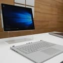 11 Things You Need to Know About the New Microsoft Surface Book