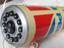 Rumor Roundup: Pepsi Phone? Waterproof iPhone? More?