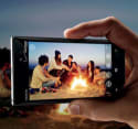 7 Things Your Smartphone Camera Still Can't Do