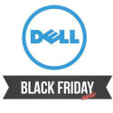 Dell Home Black Friday Ad Analysis: Highly-Rated 60