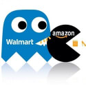 Battle of the Mega-Retailers: Will Walmart or Amazon Win Black Friday This Year?