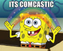 Rumor Roundup: Is Comcast Going to Buy T-Mobile?