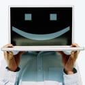 Which One of Your Coworkers Is Shopping for Cyber Monday Deals at Work?