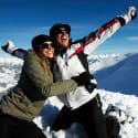 Skipping the Holidays? 7 Ways to Book a Cheap Vacation