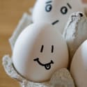 Hard to Swallow: 8 Foods That Will Be Pricier This Fall and Winter