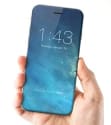 Rumor Roundup: A Buttonless iPhone? Oh, SNAP (dragons)?
