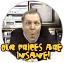 6 Crazy Deals That Could Actually Happen This Black Friday