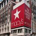 Macy's Black Friday Ad Analysis: Best Price for a Dyson Since 2014