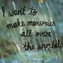 Places to Be Thankful: 5 Inspirational Destinations Across the Globe