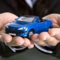 What to Expect From Black Friday Car Deals in 2015