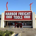 Harbor Freight Tools Black Friday Ad Analysis: Tools From Just $15