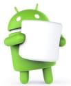 Rumor Roundup: No More Android OS? Early iPhone 7?